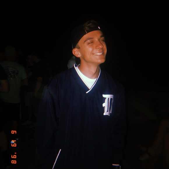 andrewrudofski